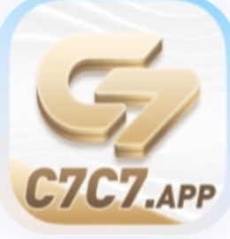 C7国际